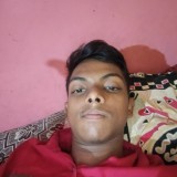688d1eef92fe