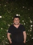 Андраник, 47 лет