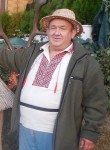 Микола, 57 лет, Хмельницький