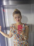 Salli, 48, Krasnodar