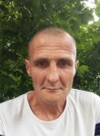 -вадим -, 47 лет, Тверь