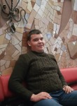Станислав, 23 года, Херсон
