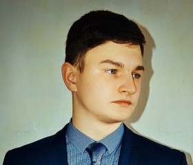 Никита, 24 года, Прокопьевск