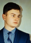 Никита, 24 года, Прокопьевск