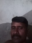 Kumar, 30  , Chennai