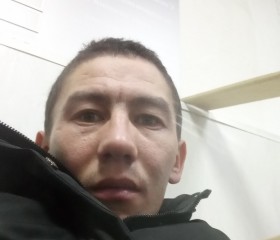 Данил, 30 лет, Челябинск