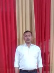 Mahesh Kumar, 39  , Chandpur