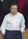 Вячеслав 280, 43 года, Ставрополь
