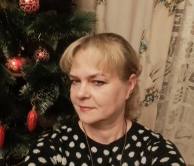 Оксана, 46 лет, Санкт-Петербург