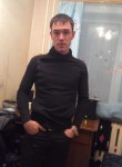 Виталий, 34 года, Южно-Сахалинск
