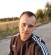 Игорь Витальевич
