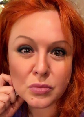 Elena, 48, Russia, Kokoshkino