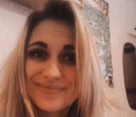 Yaroslava, 46, Moscow