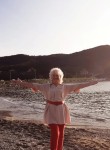 валентина - Nakhodka
