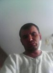 алексей, 39 лет, Владивосток
