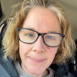 Maryhs, 46  , Phenix City