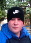 Илья, 29 лет, Ульяновск