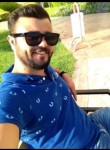 leon  umut, 35 лет, Adana