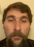 Richard, 43 года, Greenville (State of Mississippi)