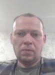 Игорь, 49 лет, Нижний Тагил