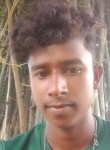 Mahendra singh, 20 лет, Daltonganj