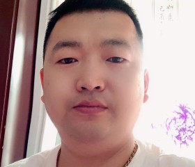 有过故事的人, 40, Tieling