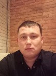 Ruslan, 34  , Astana