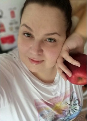 Simona, 40, Россия, Благовещенск (Амурская обл.)