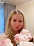 Elena, 32, Moscow