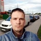 andreytigin9