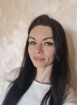 Ольга - Ставрополь