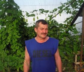 Анатолий, 62 года, Ноябрьск