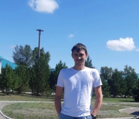Вадим, 36 лет, Бердск