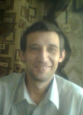 сергей, 49, Россия, Сокол