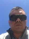 Francisco, 43 года, Puerto Montt