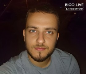 ĜXhA, 31, Zografos