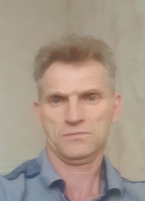 Александр, 53, Россия, Владивосток