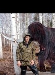 Андрей, 42 года, Ханты-Мансийск