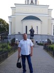 Евгений, 50 лет, Калининград