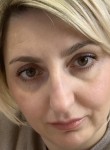 Марина - Тула