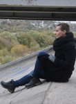 Кт., 24 года