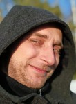Александр - Новоалтайск