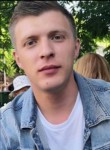 Den, 33, Moscow