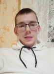 Серёга - Великий Новгород