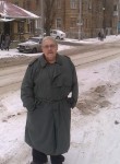 Эдуард, 62 года, Ростов-на-Дону