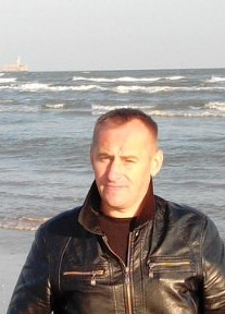 Тимур, 34, Россия, Ярославль
