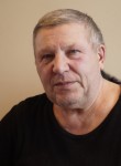 Berendey, 69 лет, Челябинск