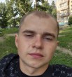 Илья