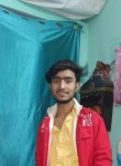 gopi, 18 лет, Bahadurgarh