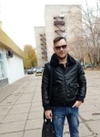 Егор, 41 год, Набережные Челны